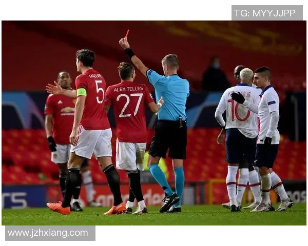 1516赛季曼联与切尔西巅峰对决回顾精彩瞬间与赛季影响分析