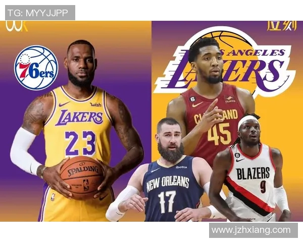 2份顶薪诞生，瓦兰如愿以偿！湖人酝酿大交易，勇士按兵不动_18159